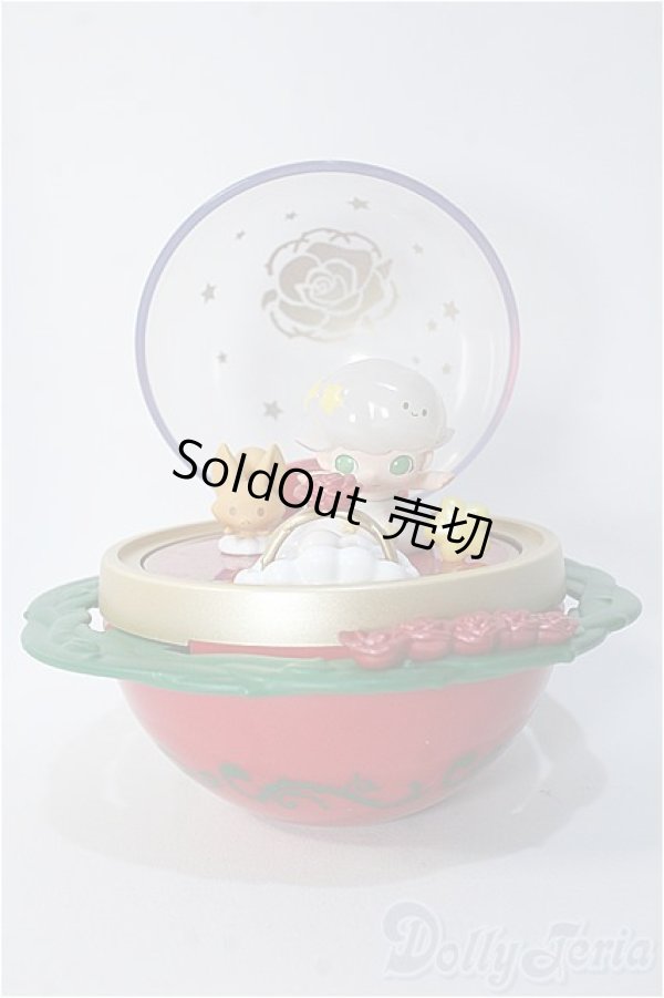 画像1: POPMART/DIMOO Y-25-02-19-023-YD-ZY (1)
