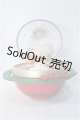 画像: POPMART/DIMOO Y-25-02-19-023-YD-ZY