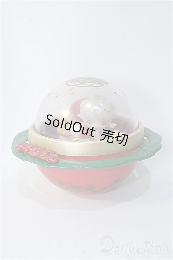 画像3: POPMART/DIMOO Y-25-02-19-023-YD-ZY (3)