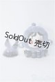 画像: POPMART/SKULL PANDA THE MARE OF ANIMALSシリーズ Y-25-02-19-006-YD-ZY