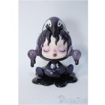 画像: POPMART/SKULL PANDA THE MARE OF ANIMALSシリーズ Y-25-02-19-005-YD-ZY