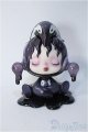 画像: POPMART/SKULL PANDA THE MARE OF ANIMALSシリーズ Y-25-02-19-005-YD-ZY