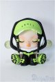 画像: POPMART/SKULLPANDA City of Night Y-25-02-19-013-YD-ZY