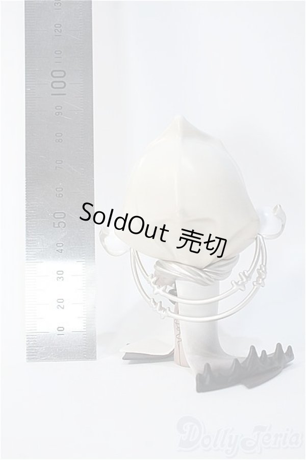 画像2: POPMART/SKULLPANDA Y-25-02-19-015-YD-ZY (2)