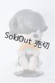 画像: POP MART DIMOO Y-25-02-19-033-YD-ZY