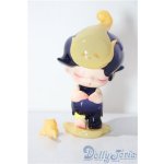 画像: POP MART DIMOO A-26-01-07-1026-YD-ZU