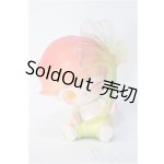 画像: POP MART DIMOO Y-25-02-19-035-YD-ZY