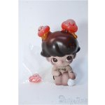 画像: POP MART DIMOO Y-25-02-19-034-YD-ZY