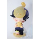 画像: POP MART DIMOO Y-25-02-19-032-YD-ZY