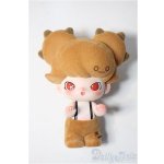 画像: POP MART DIMOO Y-25-02-19-030-YD-ZY