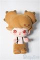 画像: POP MART DIMOO Y-25-02-19-030-YD-ZY