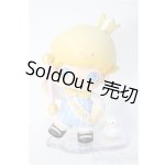 画像: POP MART DIMOO Y-25-02-19-025-YD-ZY