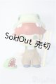 画像: POP MART DIMOO Y-25-02-19-027-YD-ZY