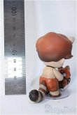 画像2: POP MART DIMOO Y-25-02-19-028-YD-ZY (2)