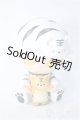 画像: POP MART DIMOO Y-25-02-19-029-YD-ZY