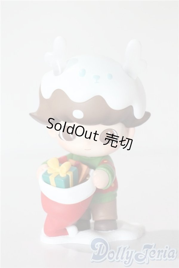 画像1: POP MART DIMOO A-25-07-23-1036-NY-ZU (1)