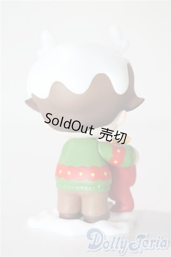 画像2: POP MART DIMOO A-25-07-23-1036-NY-ZU (2)