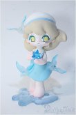 画像1: POP MART AZURA Y-25-02-19-003-YD-ZY (1)