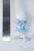 画像2: POP MART AZURA Y-25-02-19-003-YD-ZY (2)