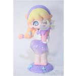 画像: POP MART AZURA Y-25-02-19-004-YD-ZY