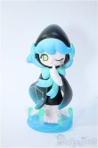 画像1: POP MART AZURA Y-25-02-19-001-YD-ZY (1)