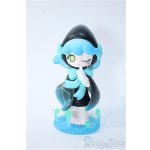 画像: POP MART AZURA Y-25-02-19-001-YD-ZY