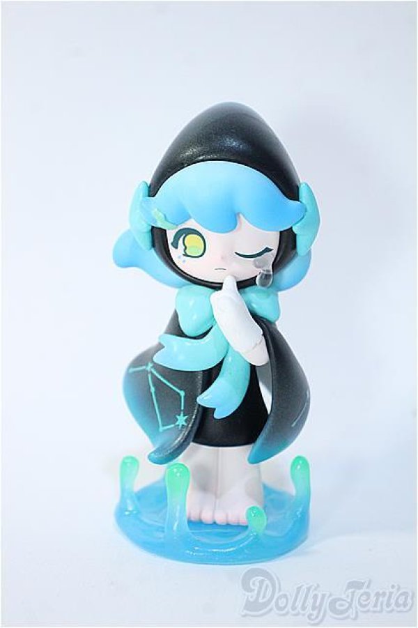 画像1: POP MART AZURA Y-25-02-19-001-YD-ZY (1)