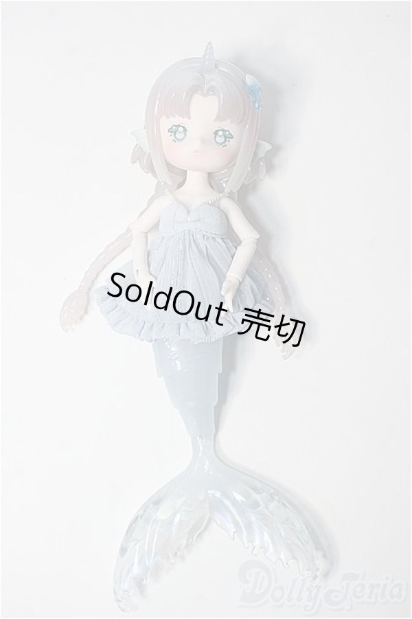 画像1: ANTU/潮の秘語:海月 Y-25-08-20-267-YD-ZY (1)