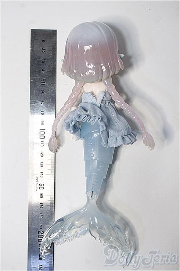 画像2: ANTU/潮の秘語:海月 Y-25-02-19-104-YD-ZY (2)