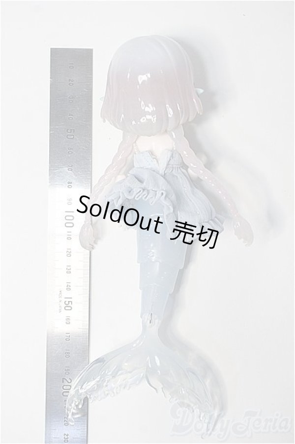 画像2: ANTU/潮の秘語:海月 Y-25-08-20-267-YD-ZY (2)