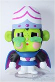 画像1: POP MART CRYBABY/ A-25-04-02-358-YD-ZA (1)