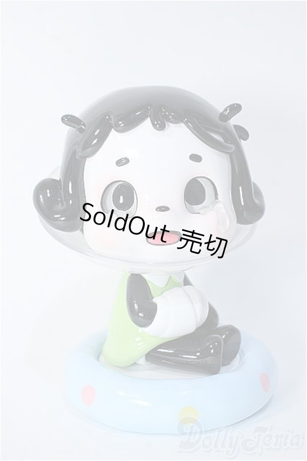 画像1: POPMART Y-25-02-19-046-YD-ZY (1)