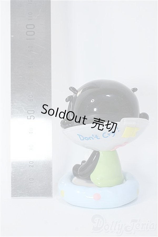 画像2: POPMART Y-25-02-19-046-YD-ZY (2)
