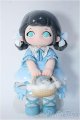 画像: デザイナーズトイ/ A-25-04-02-367-YD-ZA