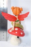 画像2: POPMART/ A-25-04-02-382-YD-ZA (2)