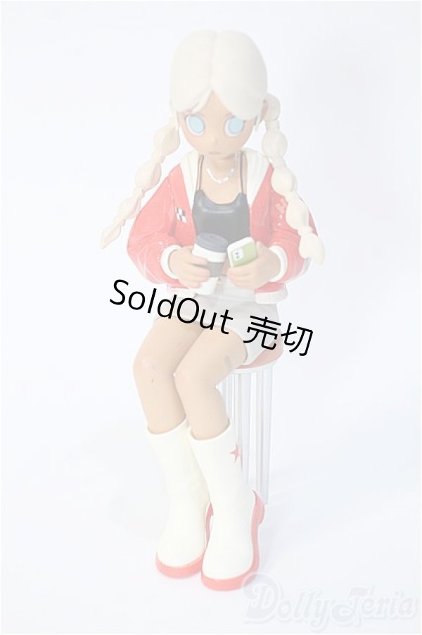 画像1: POPMART/ A-25-04-02-370-YD-ZA (1)