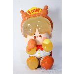 画像: POPMART Y-25-02-19-069-YD-ZY