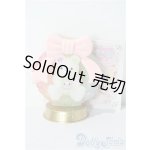 画像: POPMART A-26-01-07-1013-YD-ZU