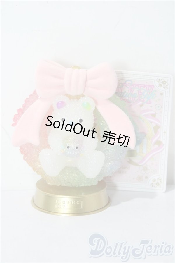 画像1: POPMART A-26-01-07-1013-YD-ZU (1)