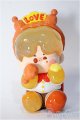 画像: POPMART Y-25-02-19-069-YD-ZY