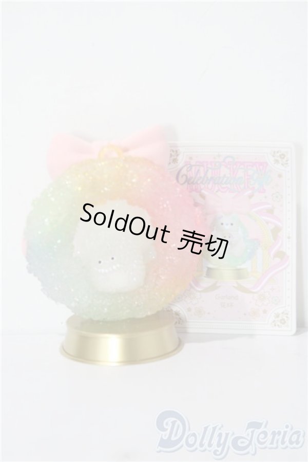 画像2: POPMART A-26-01-07-1013-YD-ZU (2)