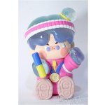 画像: POPMART Y-25-02-19-070-YD-ZY