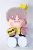 画像1: POPMART Y-25-02-19-071-YD-ZY (1)