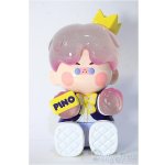 画像: POPMART Y-25-02-19-071-YD-ZY