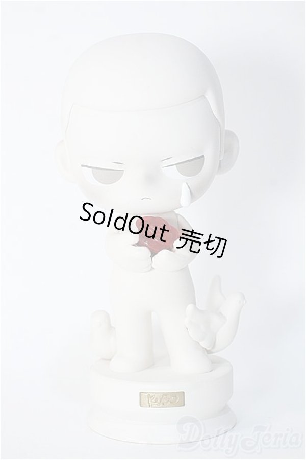 画像1: POPMART Y-25-02-19-085-YD-ZY (1)