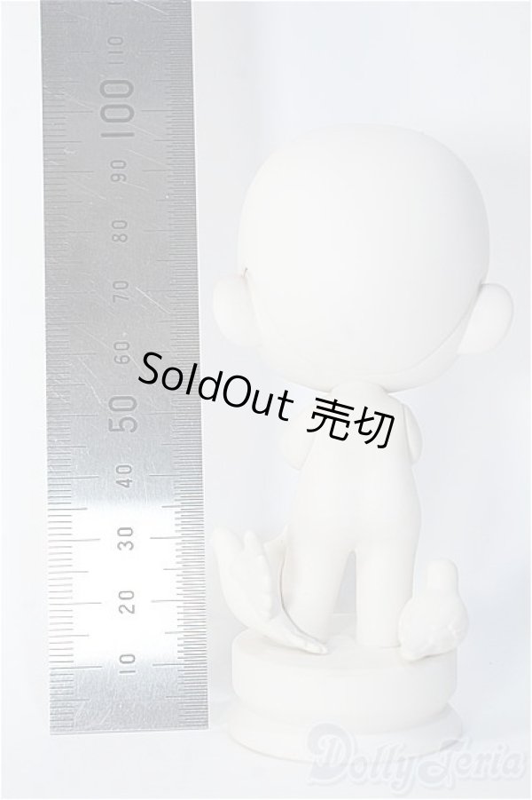 画像2: POPMART Y-25-02-19-085-YD-ZY (2)