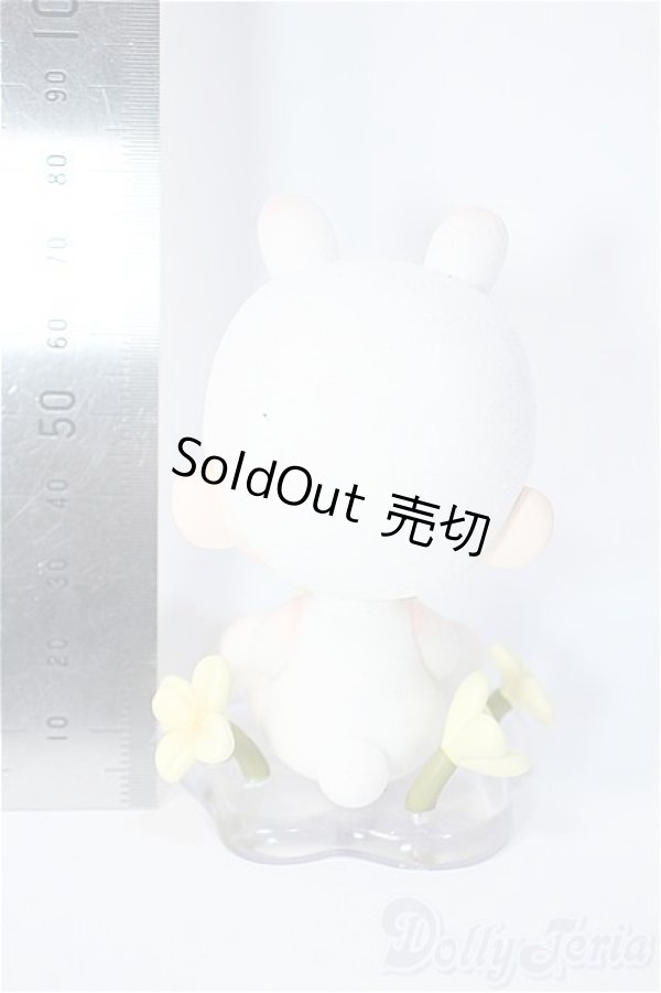 画像2: POPMART Y-25-02-19-087-YD-ZY (2)