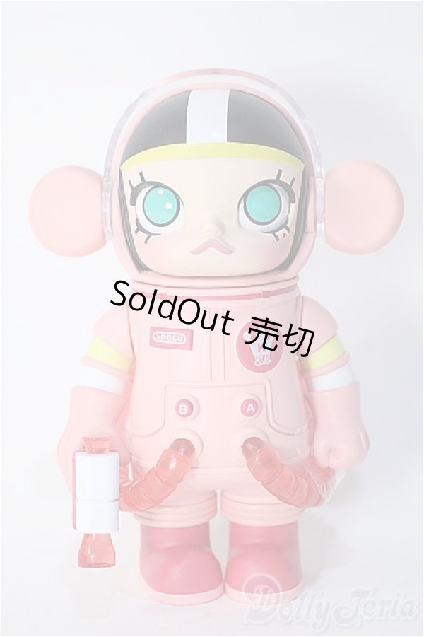 画像1: POPMART/ A-25-04-02-389-YD-ZA (1)