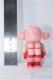 画像2: POPMART/ A-25-04-02-389-YD-ZA (2)