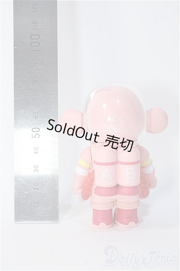 画像2: POPMART/ A-25-04-02-389-YD-ZA (2)